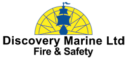 Discovery Marine